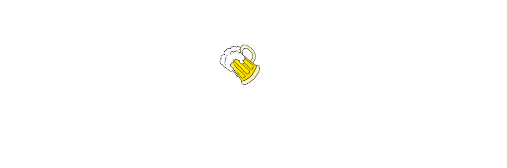 Beer Hopper